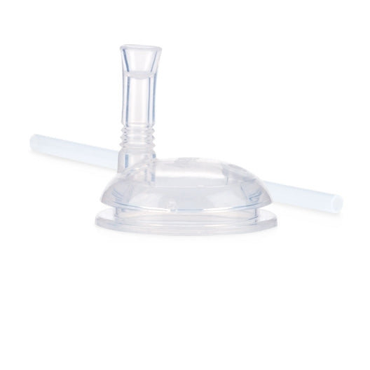 FlexStraw Replacement Straw with Extender - 2 pack #364V0