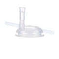 FlexStraw Replacement Straw with Extender - 2 pack #364V0