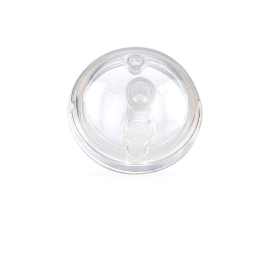 FlexStraw Replacement Straw with Extender - 2 pack #364V0