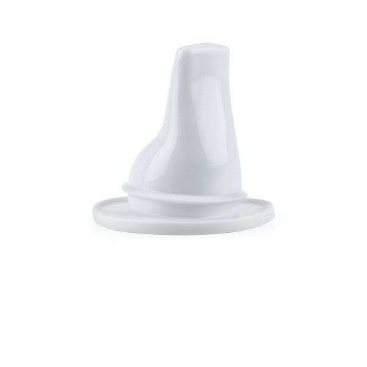 Free Flow Standard Neck Replacement Spout - 2 pack #217EC