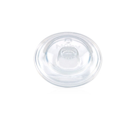 GripN'Sip Replacement Spout (#2) - 2 pack #207GA