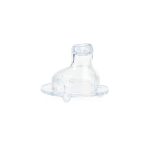 Non-Drip Wide Neck Replacement Spout - 2 pack #367WX