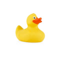 Hot Safe Bath Duck #192DO