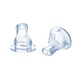 Non-Drip Standard Neck Replacement Spout - 2 pack #136KP