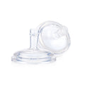 Natural Touch SoftFlex Sport Sipper Bottle Replacement Spout - 2 pack #0335H