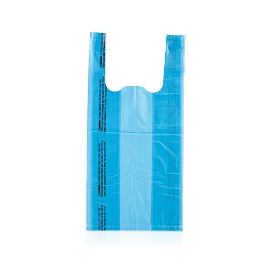 Diaper Sacks - 50 count #24909