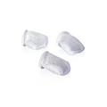 The Nibbler Feeder Replacement Net - 3 pack #140D7