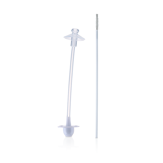Comfort 360° PLUS+ Bottle Replacement Kit #266FJ