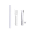 Flip-it Replacement Straw - 2 pack #369J4