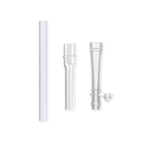 Flip-it Replacement Straw - 2 pack #369J4