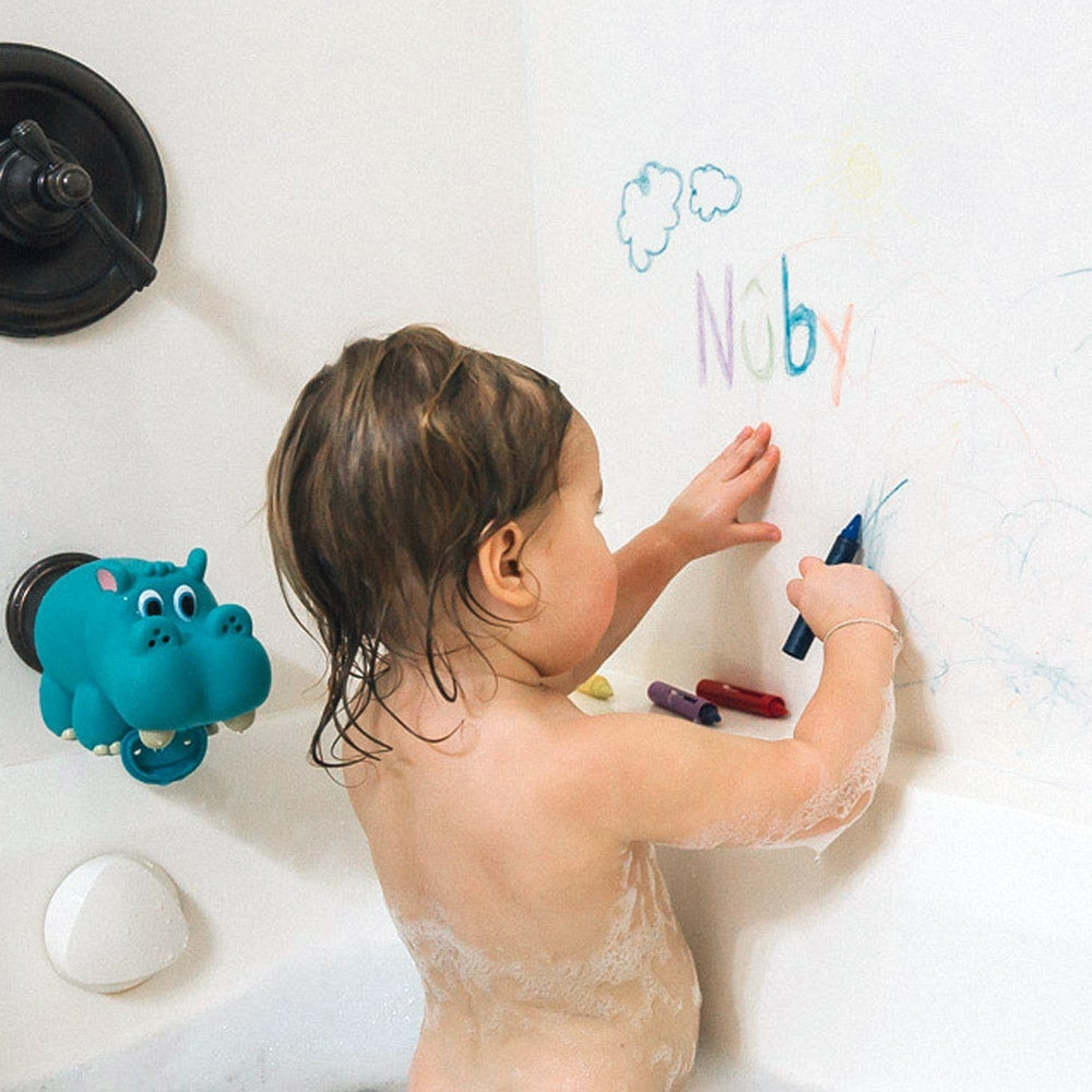 Bath Crayons (5 Pack) #307VV