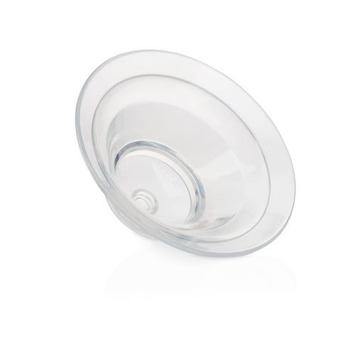 360 Wonder Cup Replacement Rim Insert (2 Pack) #00259