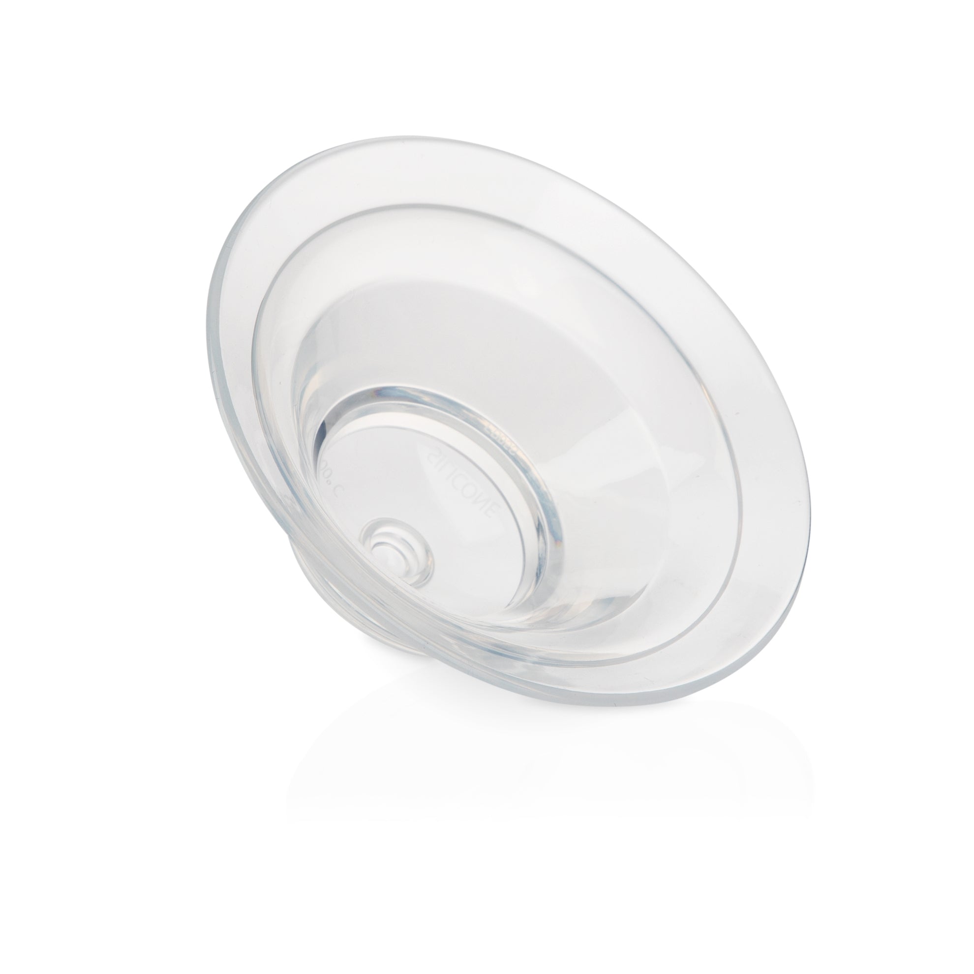 360 Wonder Cup Replacement Rim Insert (2 Pack) #00259