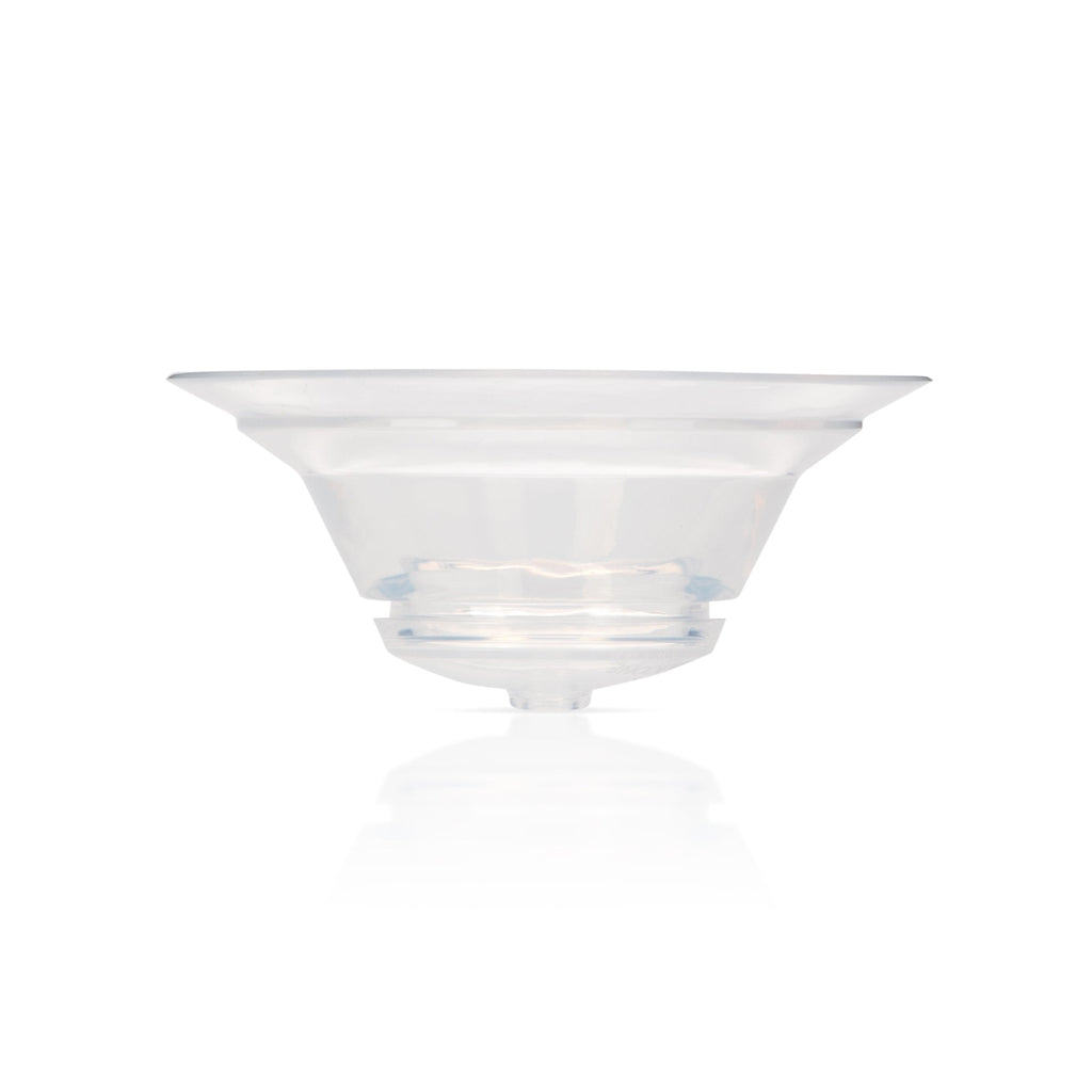 360 Wonder Cup Replacement Rim Insert (2 Pack) #00259