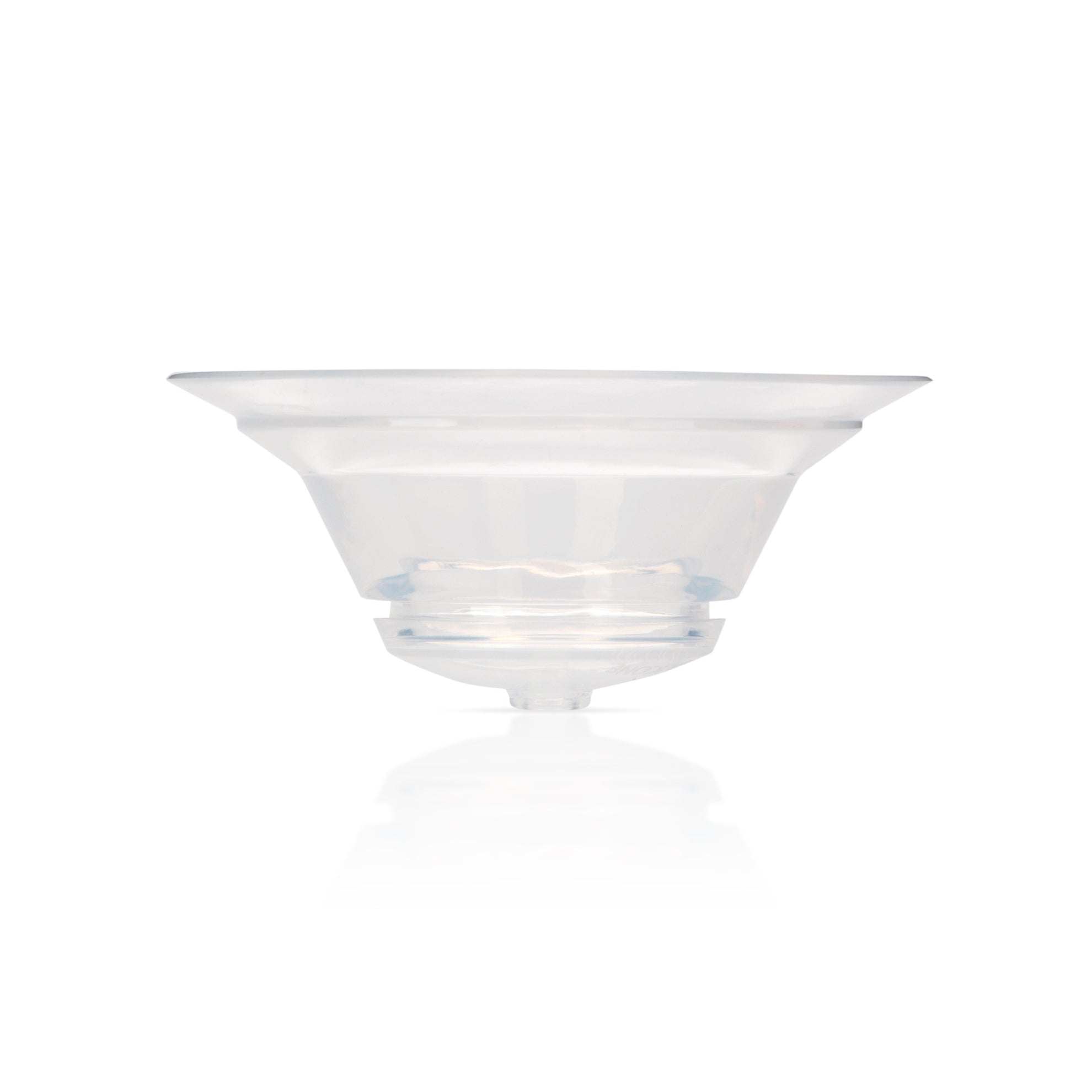 360 Wonder Cup Replacement Rim Insert (2 Pack) #00259