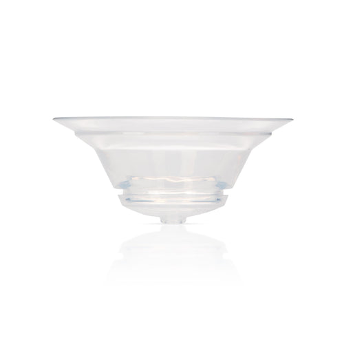 360 Wonder Cup Replacement Rim Insert (2 Pack) #00259
