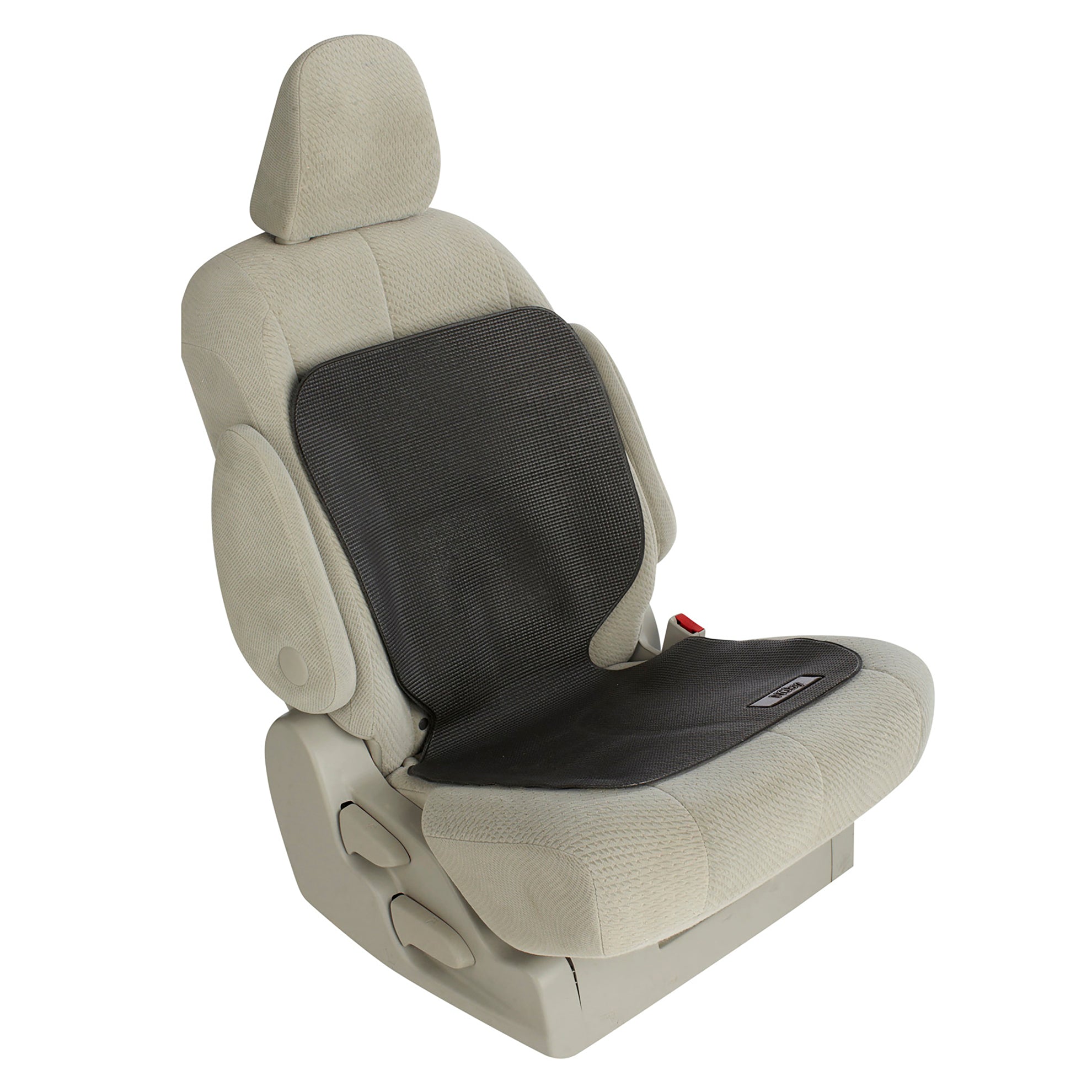 Car Seat Undermat #295L1