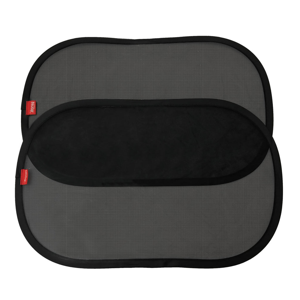 Pop Open Cling Shade Set (2 Pack) #118BS