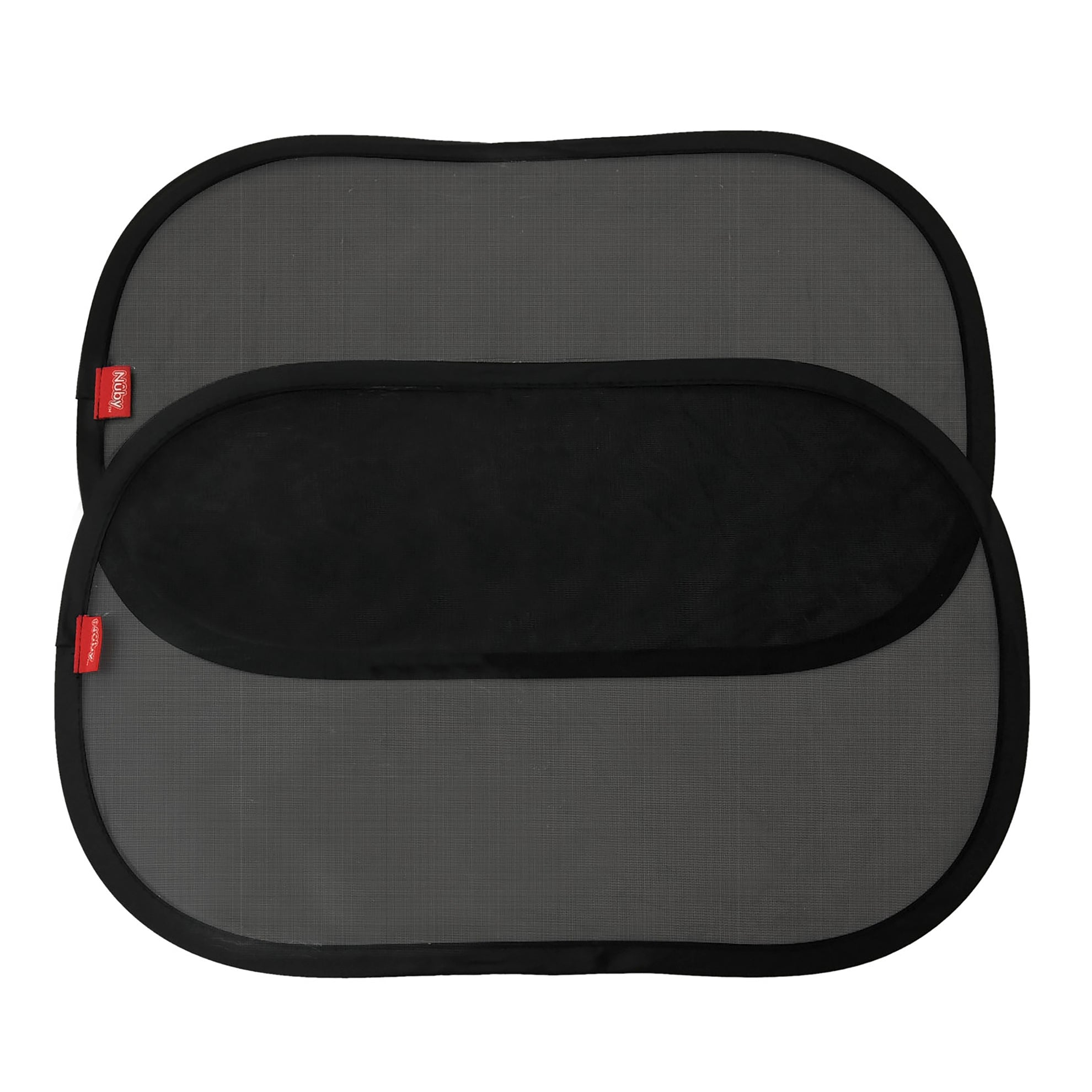 Pop Open Cling Shade Set (2 Pack) #118BS