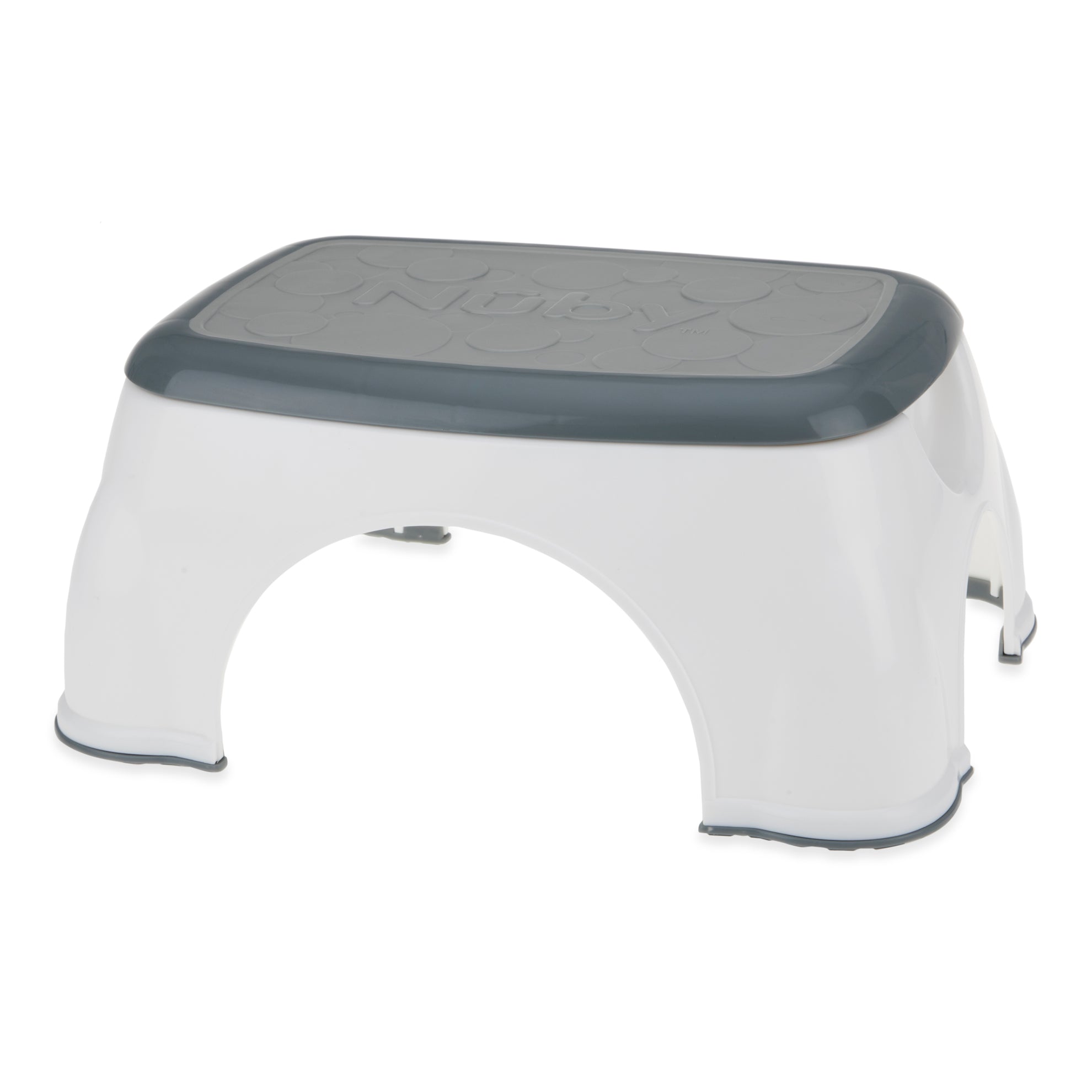 Toddler Step Stool #024WR