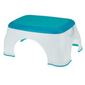Toddler Step Stool #024WR