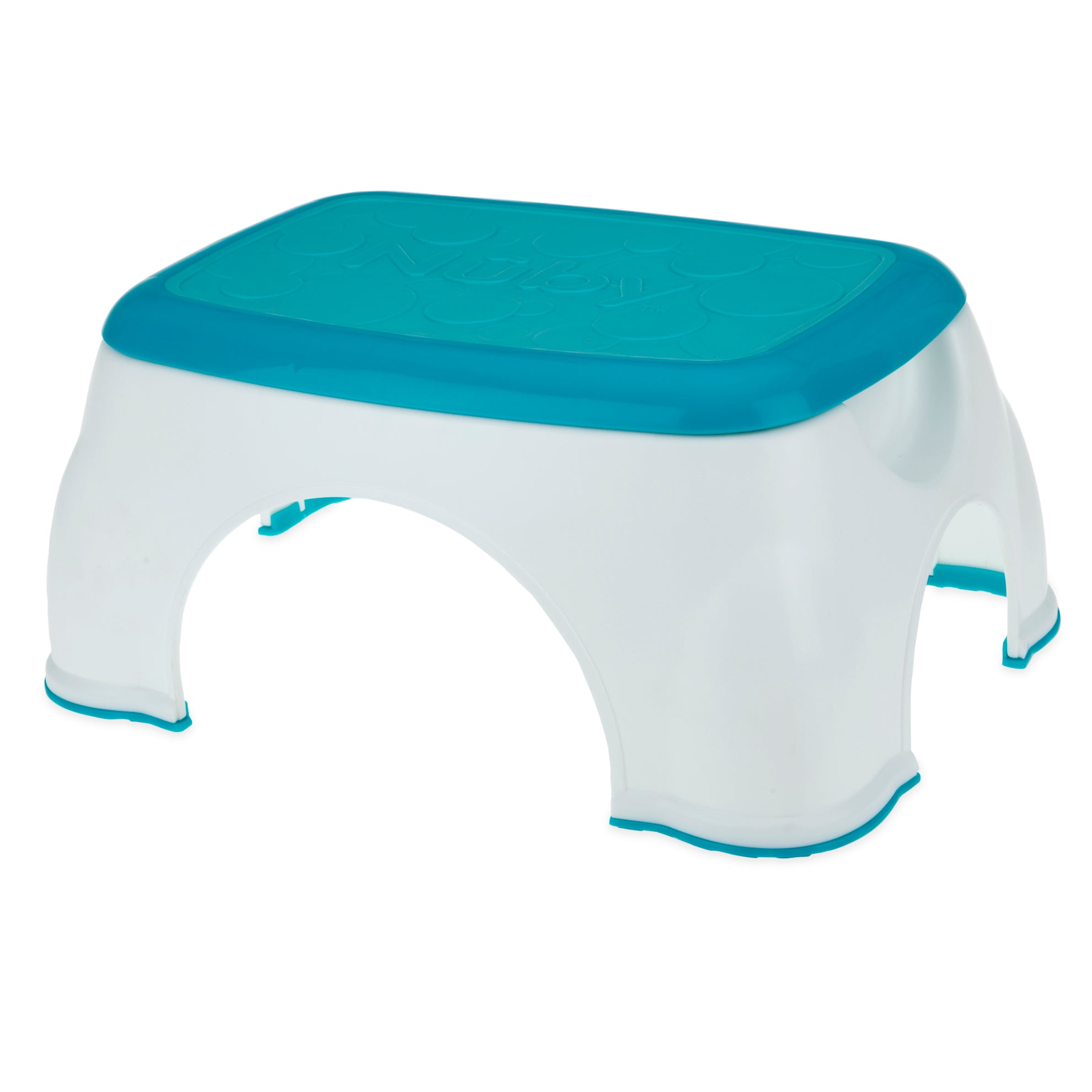 Toddler Step Stool #024WR