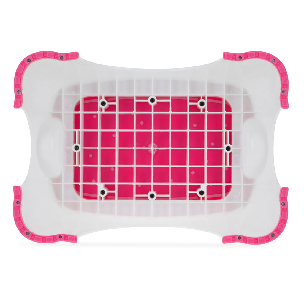 Toddler Step Stool #024WR