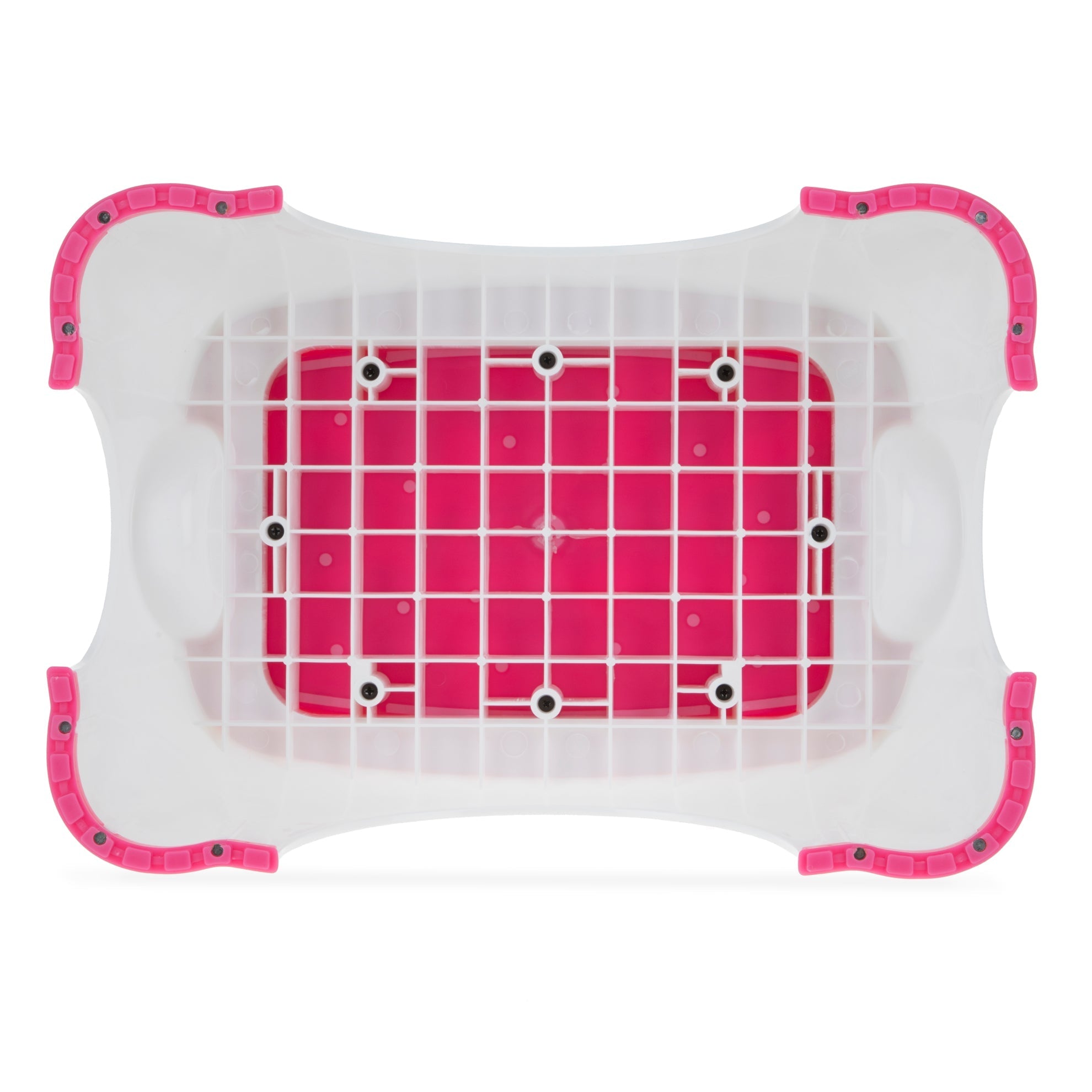 Toddler Step Stool #024WR