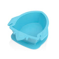 Sure Grip Rocket Suction Bowl #094U0