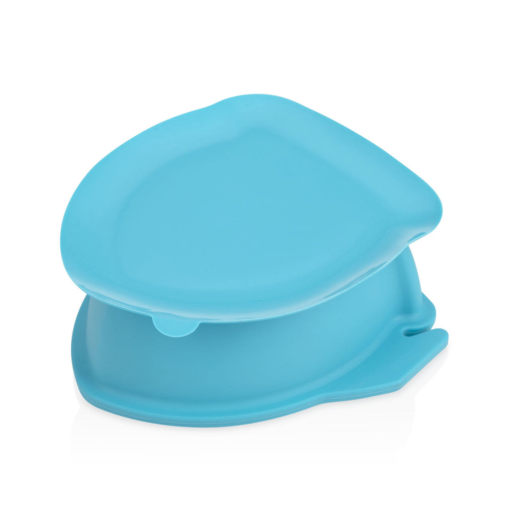 Sure Grip Rocket Suction Bowl #094U0