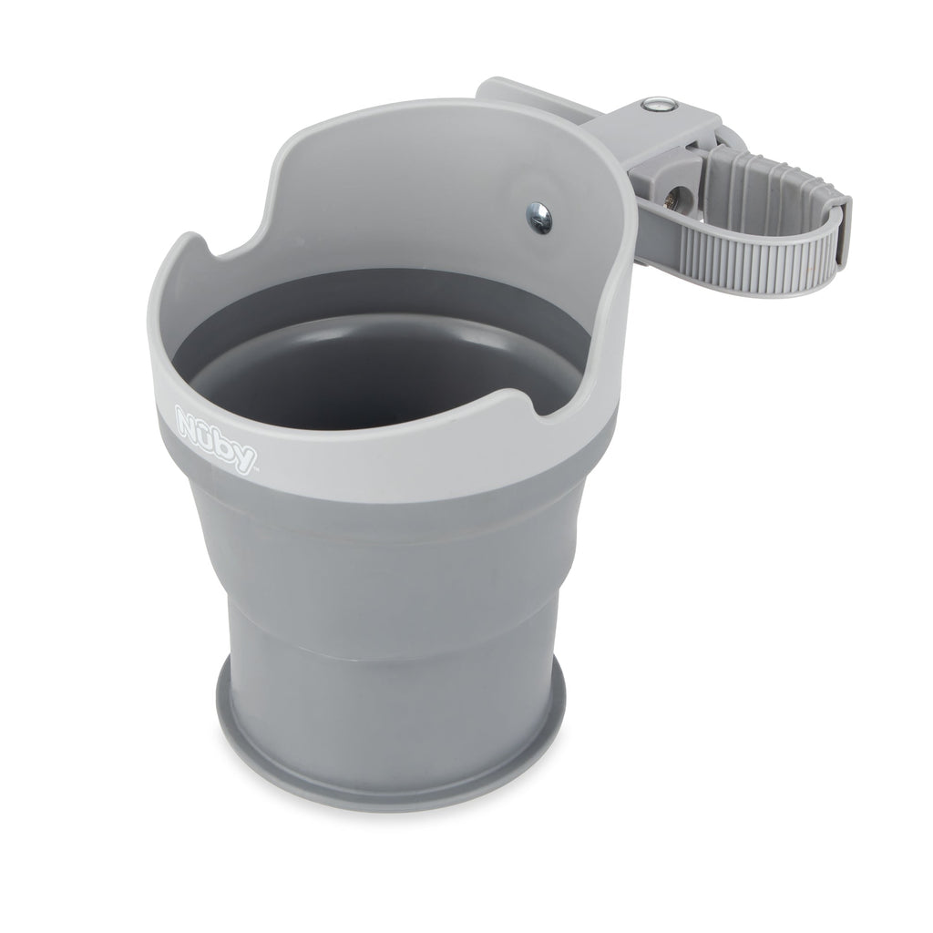 Collapsible Stroller Cup Holder #268SH