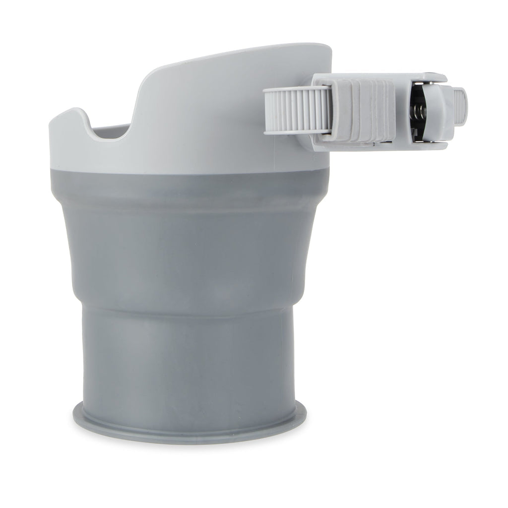 Collapsible Stroller Cup Holder #268SH