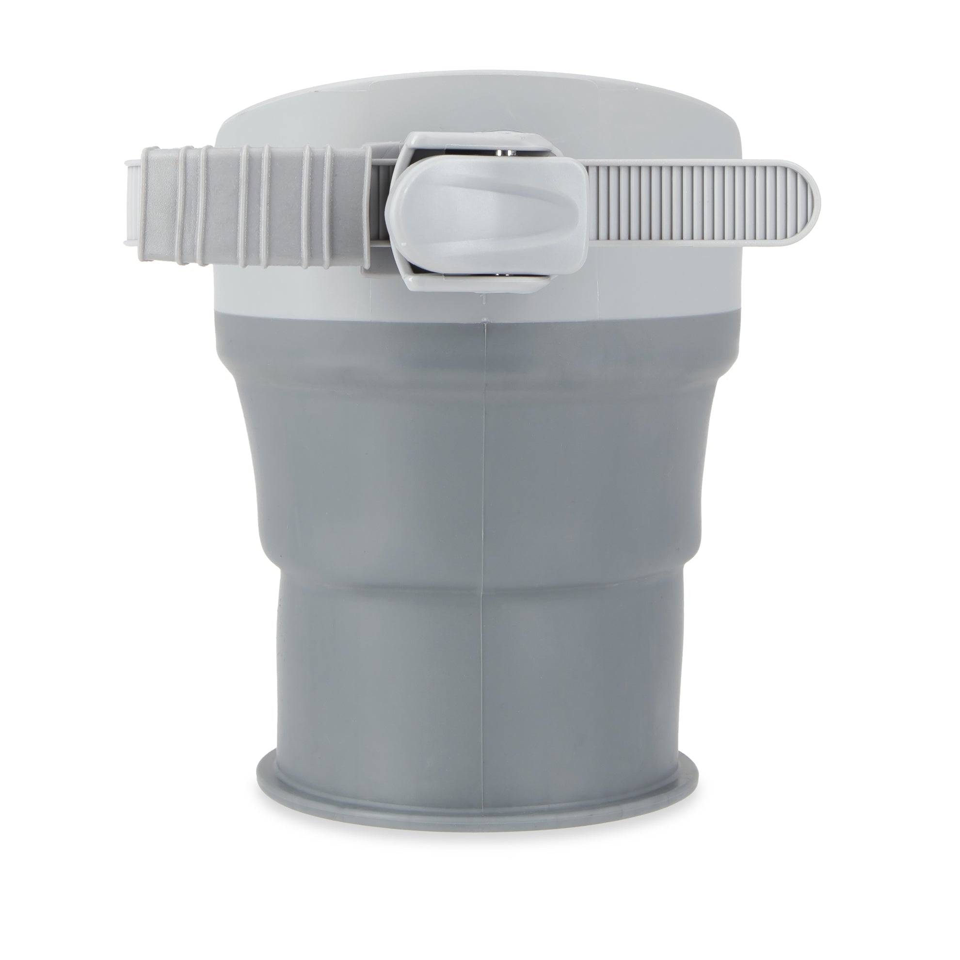 Collapsible Stroller Cup Holder #268SH