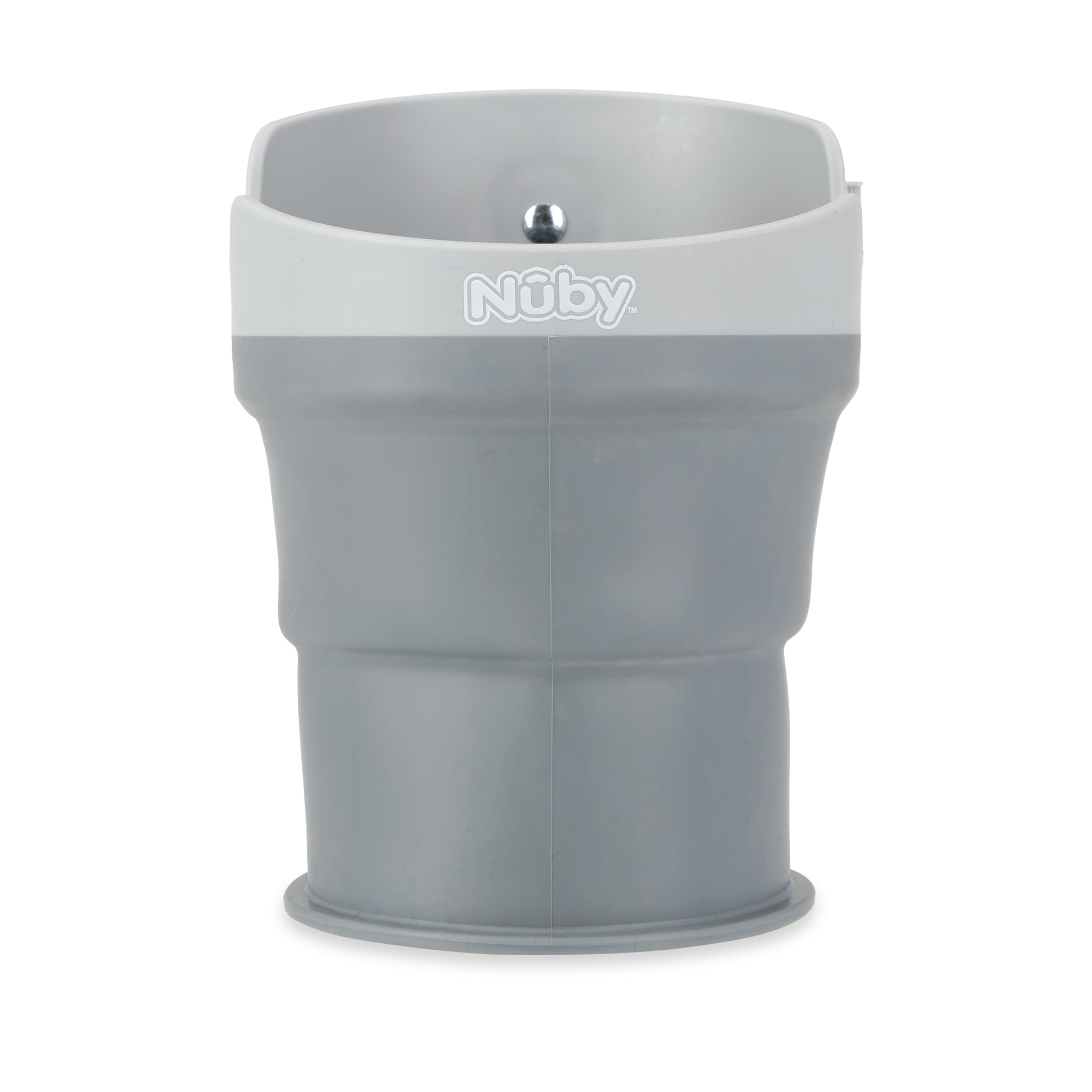 Collapsible Stroller Cup Holder #268SH
