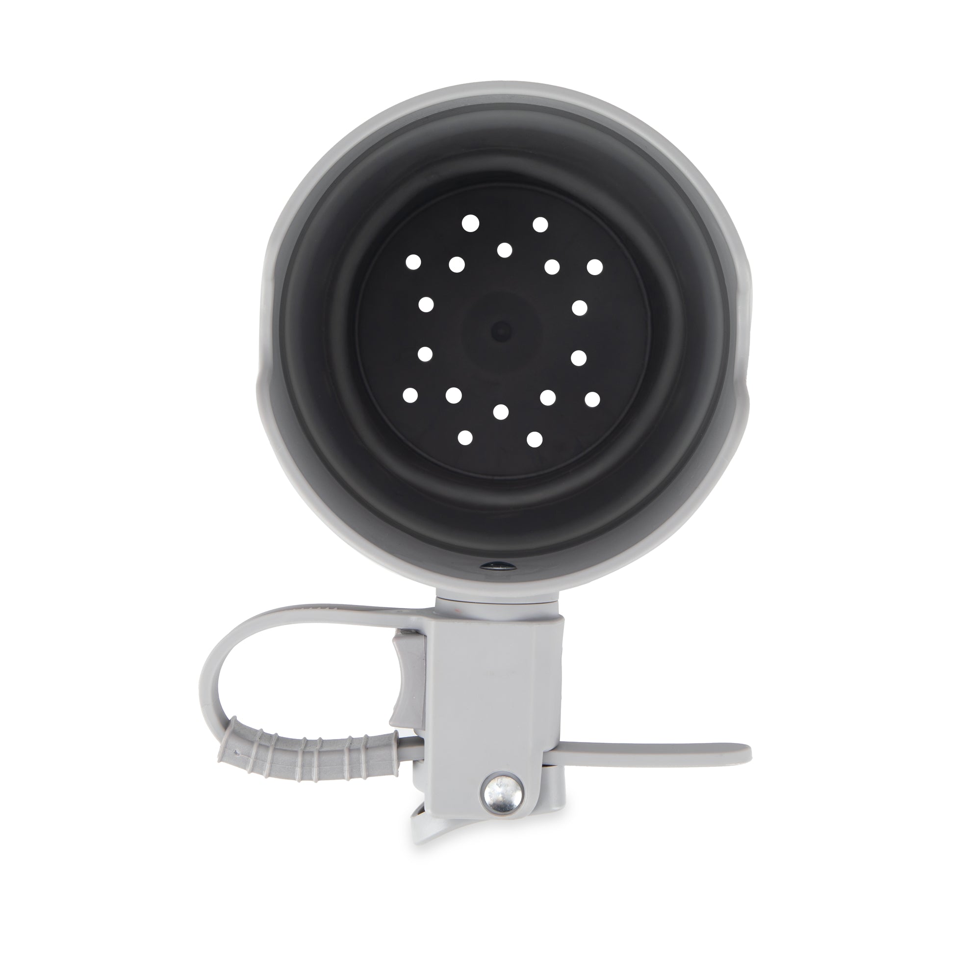 Collapsible Stroller Cup Holder #268SH