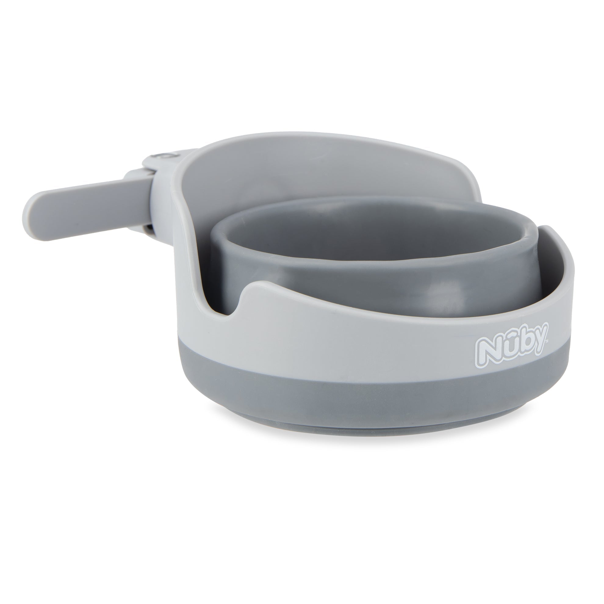 Collapsible Stroller Cup Holder #268SH