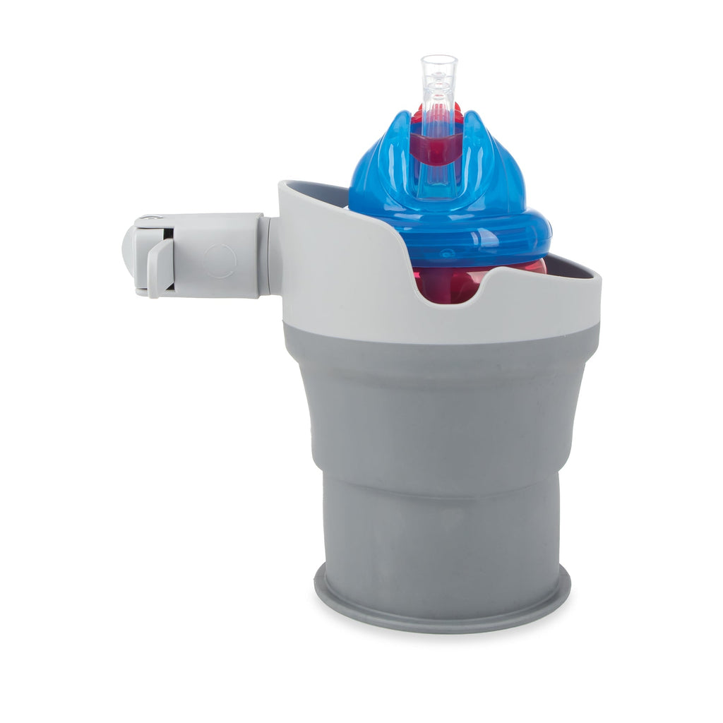 Collapsible Stroller Cup Holder #268SH