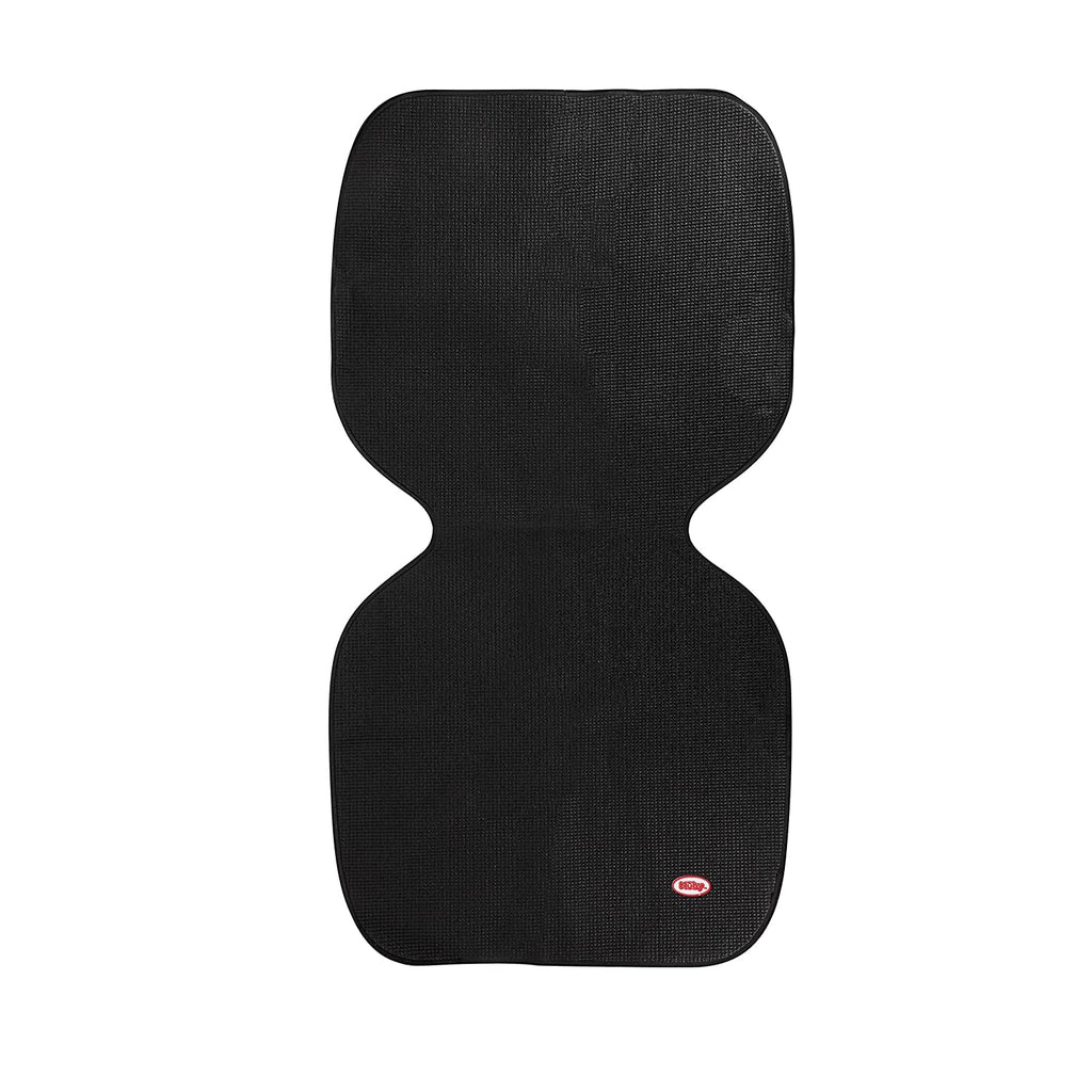 Car Seat Undermat #295L1