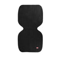 Car Seat Undermat #295L1