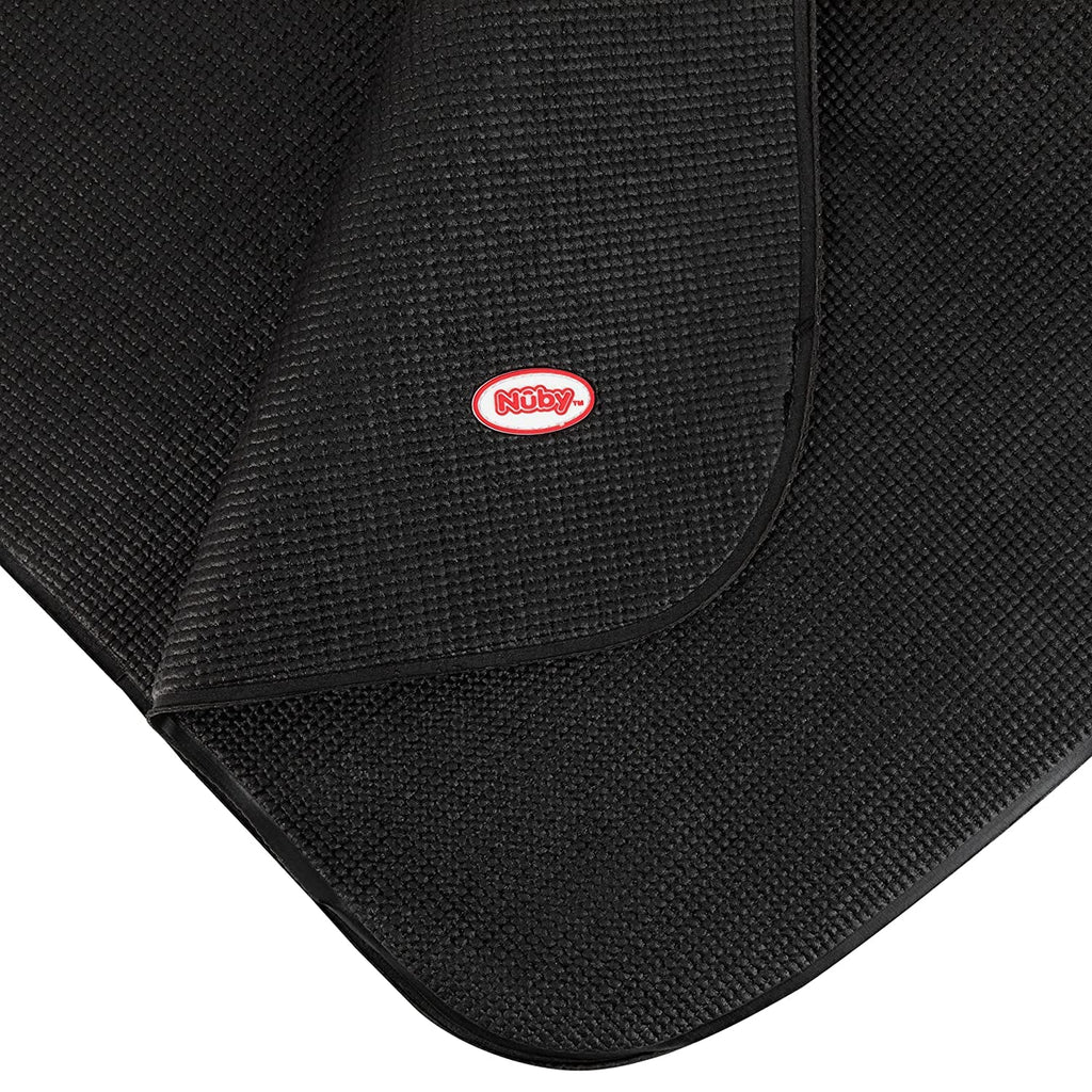 Car Seat Undermat #295L1