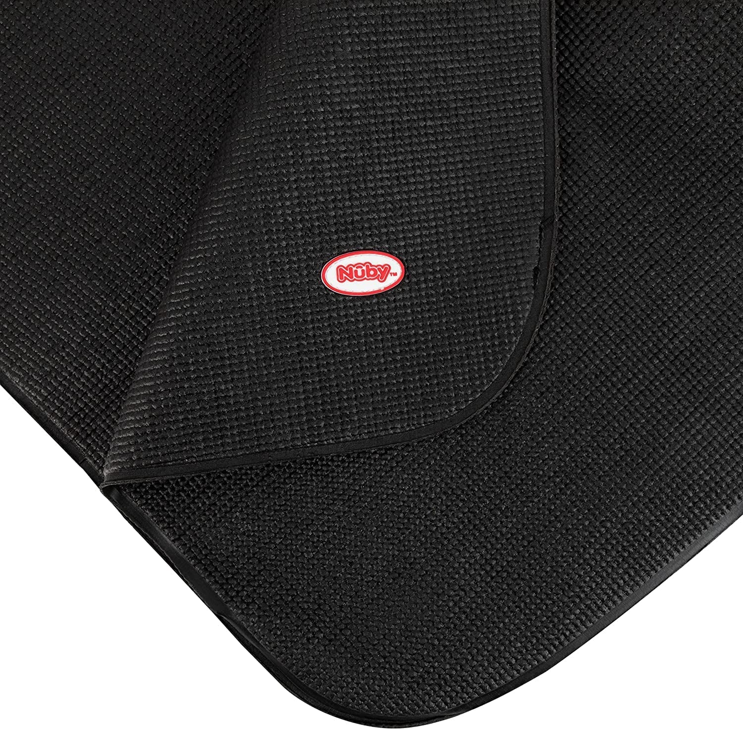 Car Seat Undermat #295L1