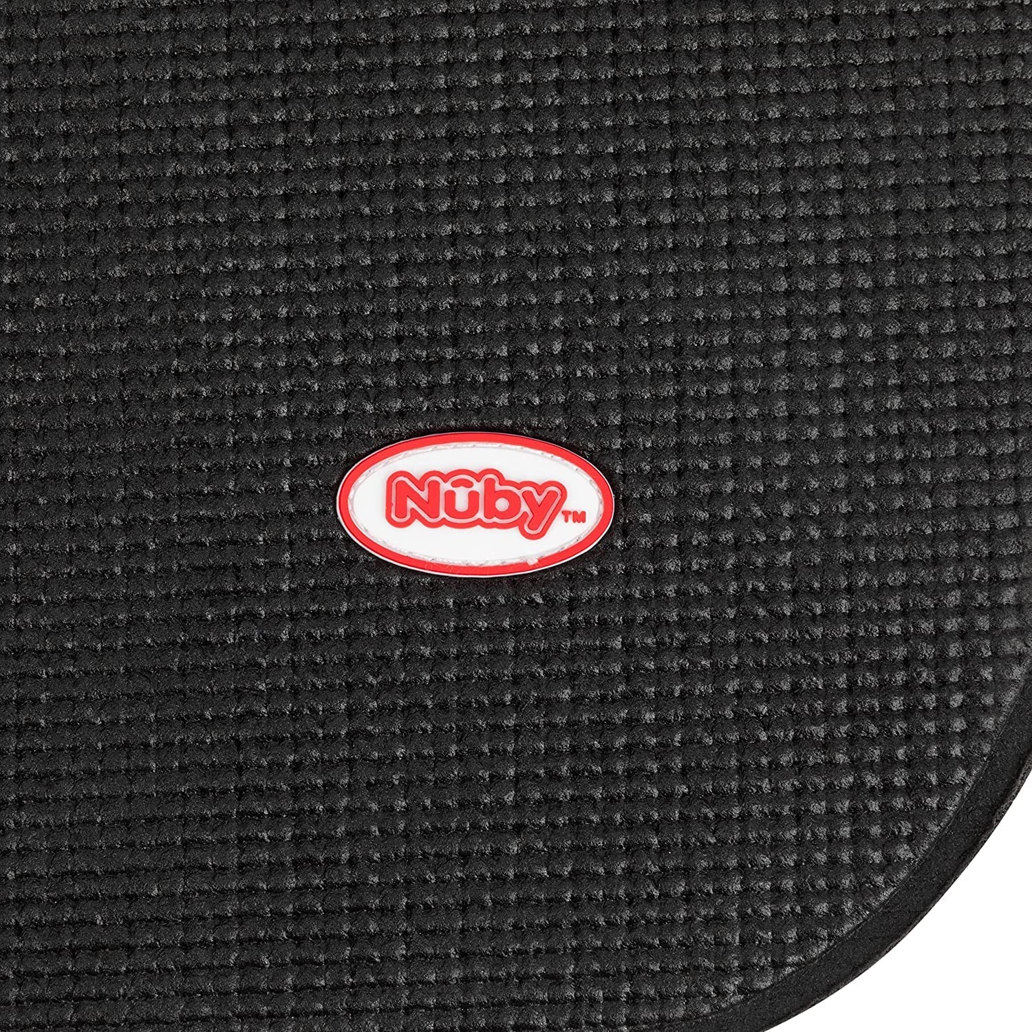 Car Seat Undermat #295L1