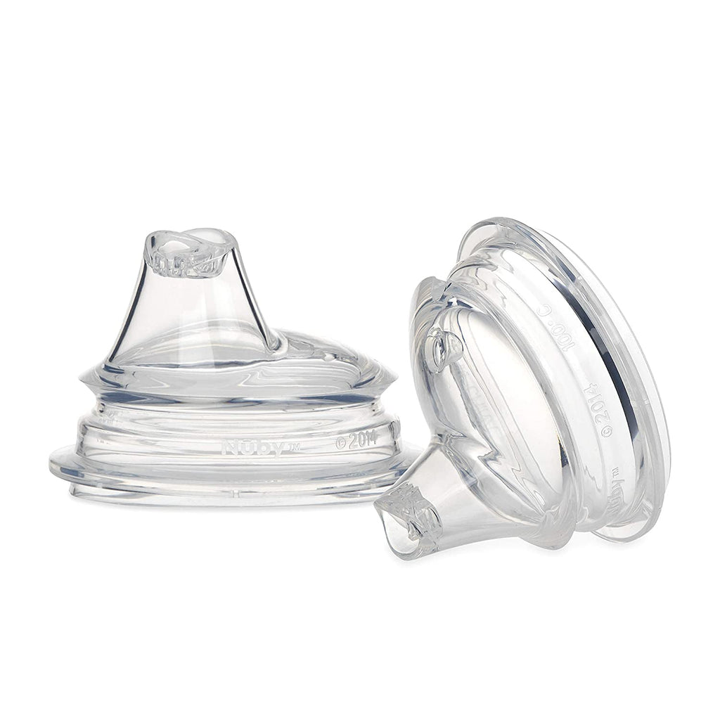 Comfort Replacement Spout (2 Pack) #2623B