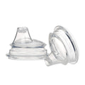 Comfort Replacement Spout (2 Pack) #2623B