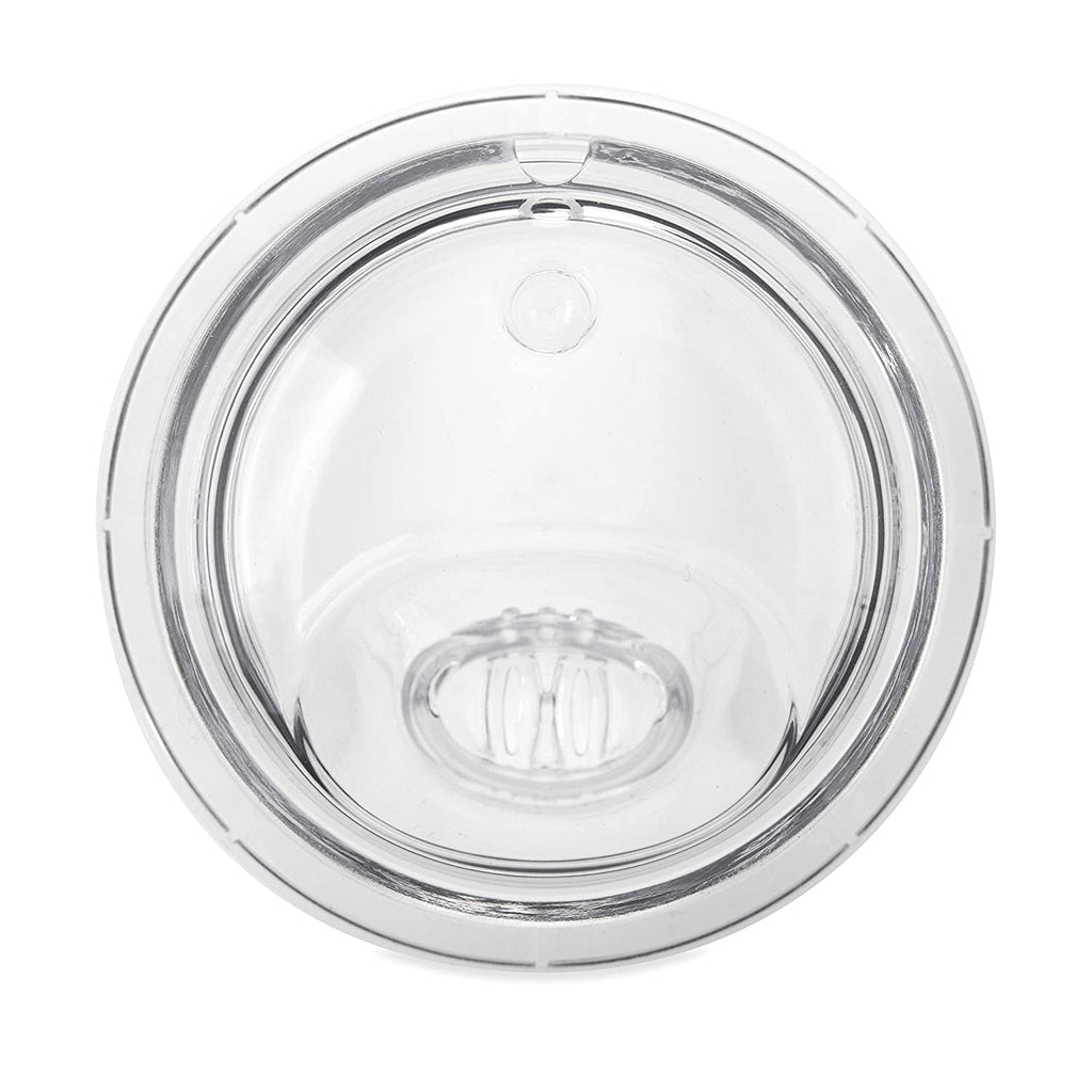 Comfort Replacement Spout (2 Pack) #2623B