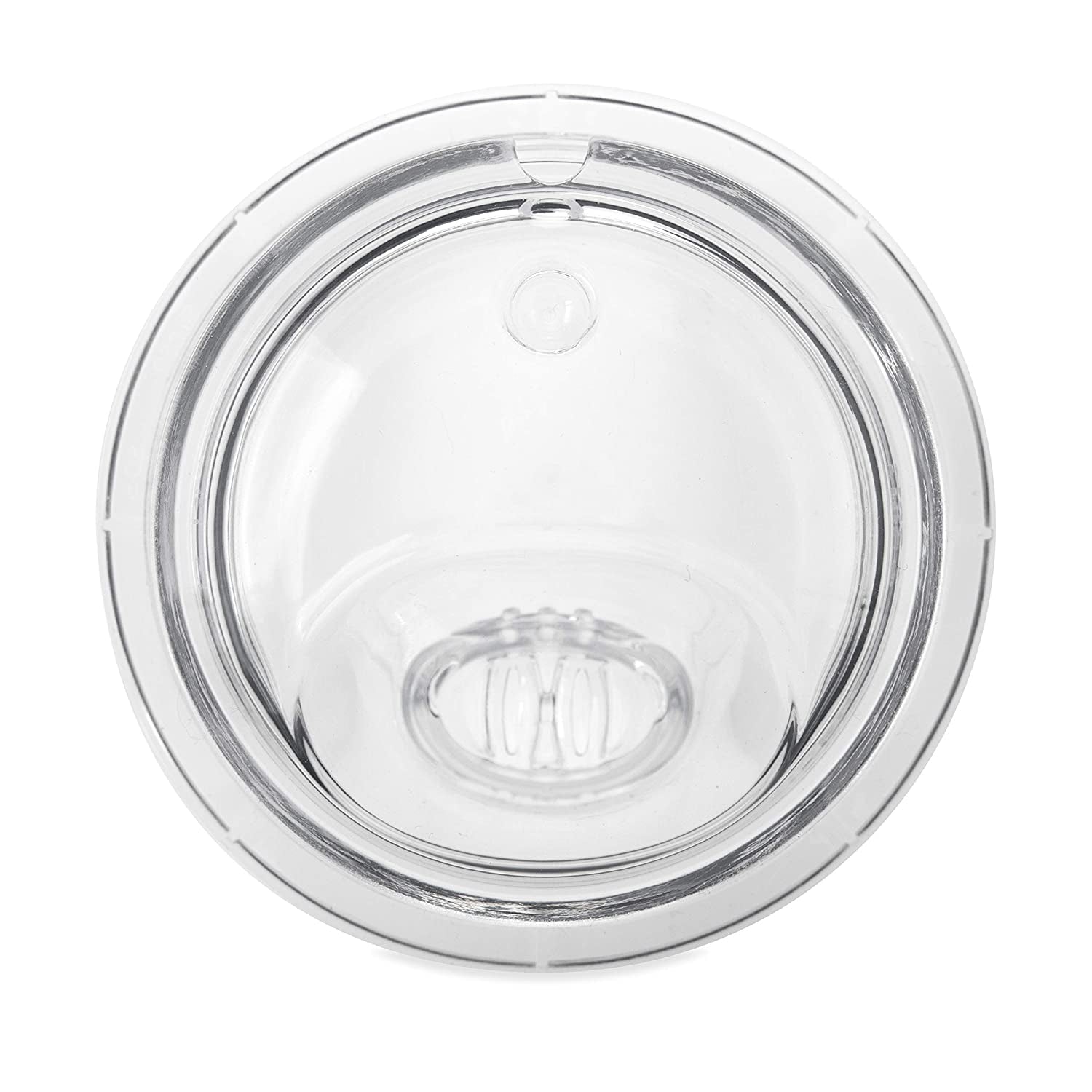 Comfort Replacement Spout (2 Pack) #2623B