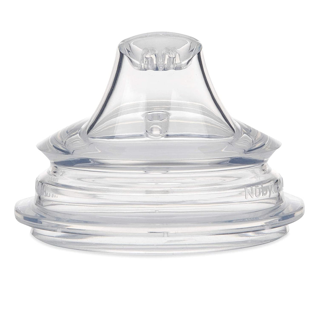 Comfort Replacement Spout (2 Pack) #2623B