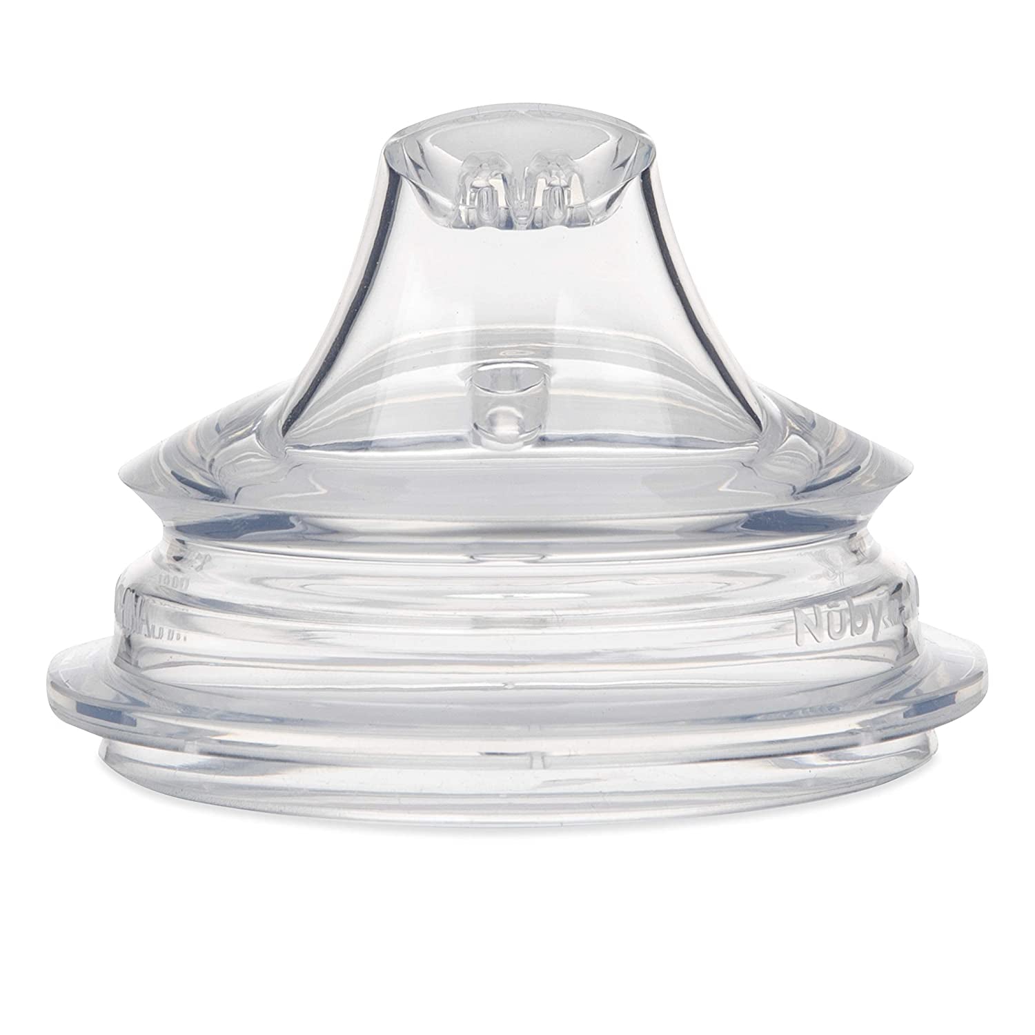 Comfort Replacement Spout (2 Pack) #2623B