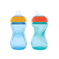 Mini Gripper Soft Spout Sippy Cup (2 Pack) #155KG