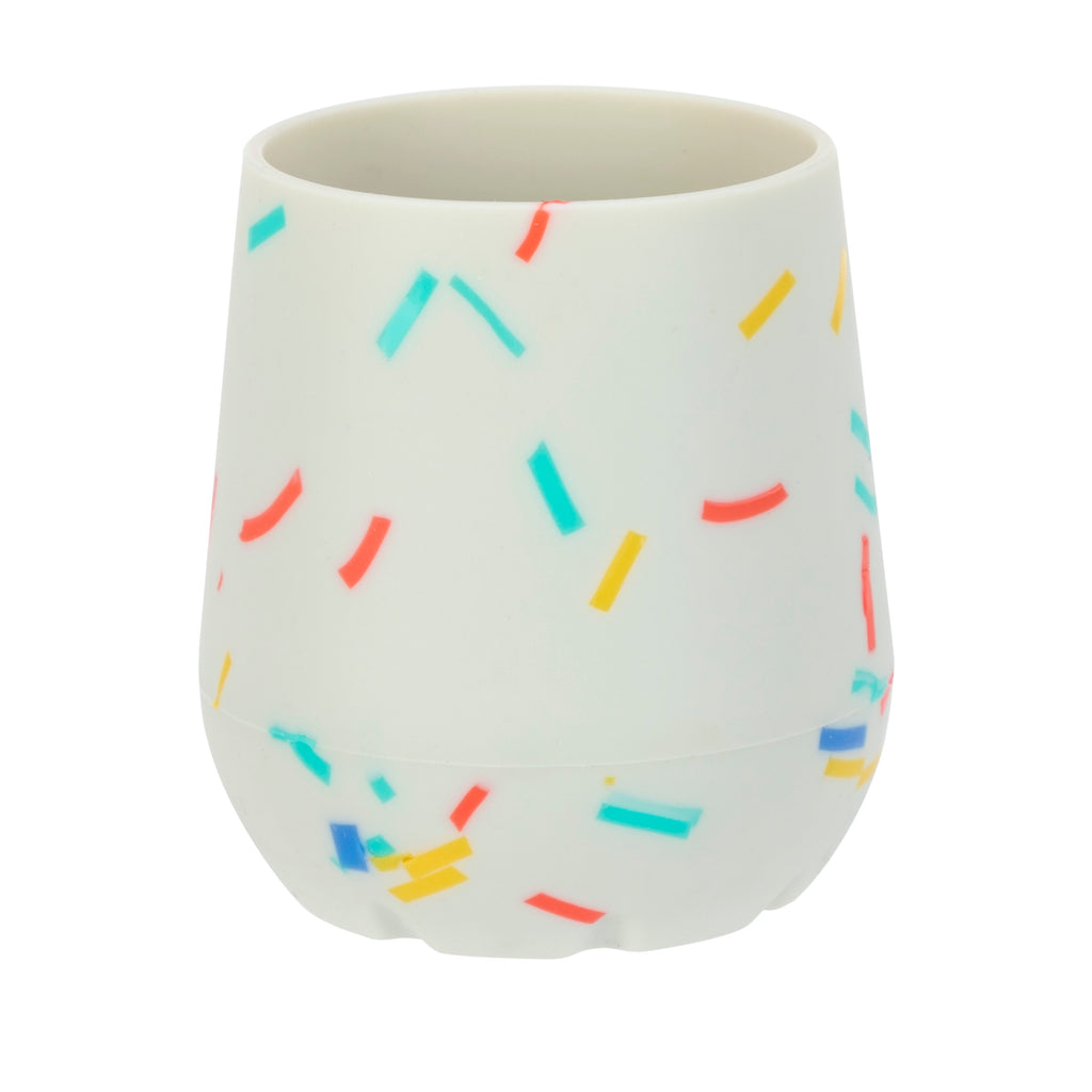 Baby's First Mini Sipper Training Cup #231CN